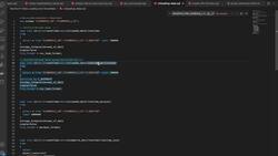 Snowflake - Build and Architect Data Pipelines Using AWS - Lab - Extracting/Unload Data from Snowflake to S3 Instructional Video