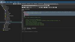 Master SQL for Data Analysis - Loading the eCommerce Datasets Instructional Video