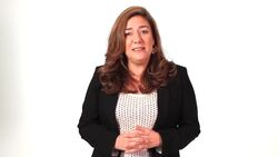 How to Talk to Loved Ones about Medical Marijuana Instructional Video