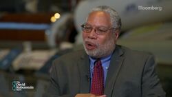 National African American Museum Opened With Artifacts From Homes News Clip