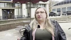 Guelph advocate says people may choose not to enter shelter system for various reasons News Clip