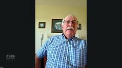 Longtime farmer considers irrigation because of extreme weather News Clip