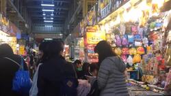 Discover the Vibrant City of Taipei Instructional Video