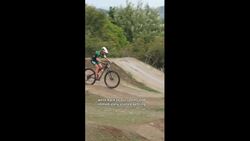 Team PEI athlete competes in two sports in one day at the Canada Games News Clip