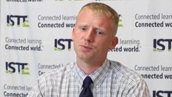 Josh Stumpenhorst - Pushing Limits Instructional Video