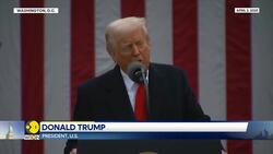 Trump tariffs: US President hits India with 26% reciprocal tariff—how will it work? News Clip