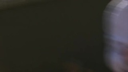 UK: Britain's Prime Minister Boris Johnson, Health secretary Sajid Javid and Chancellor of the Exchequer Rishi Sunak visit Westport Care Home News Clip