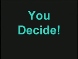 Understanding Time Zones Instructional Video