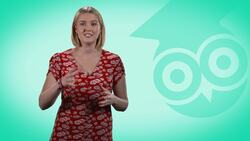 KS2 Primary English Age 9-13 - Vocabulary: Atmosphere - Explained Instructional Video