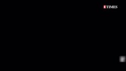 Alpha: Alia Bhatt & Sharvari Lead YRF’s Explosive New Spy Universe Film! News Clip