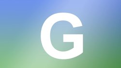 Foundational Literacy: Letter Sounds, Part 1 Instructional Video