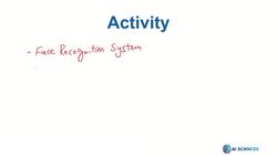 Data Science and Machine Learning (Theory and Projects) A to Z - Face Verification: Face Verification Activity Instructional Video