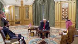 Israeli incursions into post-Assad Syria spark UN alarm and heighten regional security concerns News Clip