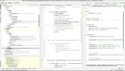Kafka for Developers - Data Contracts Using Schema Registry - Adding the UUID as Key for CoffeeOrder Instructional Video