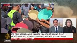Gaza’s humanitarian crisis deepens as aid remains blocked, ceasefire delayed: NRC News Clip