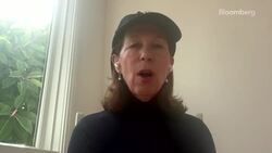 Expect the Unexpected Early in the NFL Season: Trask News Clip