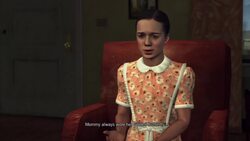 L.A. Noire Walkthrough Part 36: "The Golden Butterfly" (3 of 7) Instructional Video