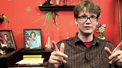 More on Mating & Monogamy Instructional Video