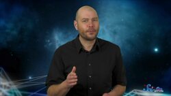 Could We Actually Detect Life on Other Planets? Instructional Video