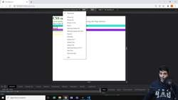 Full Stack Web Development MASTERY Course - Novice to Expert - Web Development Tools Instructional Video