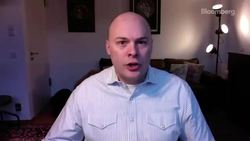 Electrification Is Part of Lamborghini’s Agenda: CEO News Clip