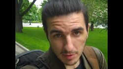 Russian Hats - Stuff That I Find Interesting Instructional Video