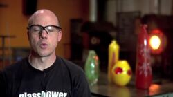 What Tools Do You Need for Glassblowing? Instructional Video