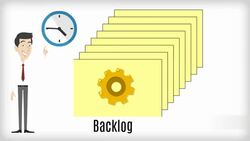 Agile Project Management - How to Manage Changing Requirements - Tips 8 -14 Instructional Video