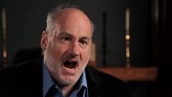 Pentecost, the Holy Spirit, & Speaking in Tongues Instructional Video