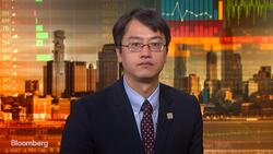 China's IQiyi Utilizing AI for Video Streaming, CTO Says News Clip