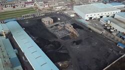 COP25 could turn spotlight on China's energy use News Clip