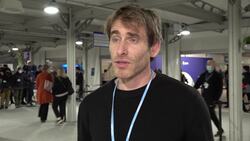 NGO: Survival of nations depends on Cop26 finance deal News Clip