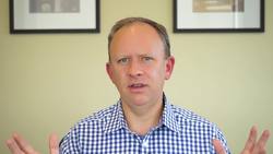 Build Your Customer Personas Instructional Video