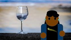 SN 1054: When we Witnessed the Birth of a Nebula Instructional Video