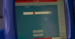 Fentanyl Can Sicken First Responders. Here's a Possible Solution Instructional Video