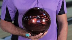 How to Choose a Bowling Ball Instructional Video