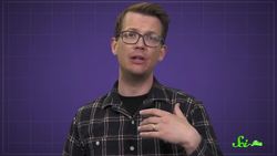 What Does Carbonated Water Do to Your Body? Instructional Video