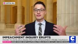 Need 2 Know: California Fires, Fatal Gender Reveal News Clip