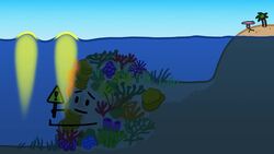 How Do Some Waves Get SO Big? Instructional Video