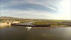 NASA | From the River to the Sea Instructional Video