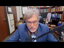 Peter J. Hotez, MD, PhD - Vaccines Did Not Cause Rachel's Autism Instructional Video