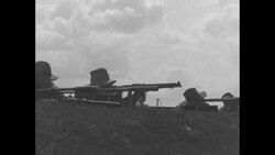 New Brunswick rifleman wins Ottawa shooting competition News Clip