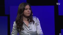 Why Group Chat Wins Instructional Video