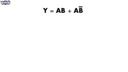 How to group terms in KMAP | Don't care Conditions | DE.17 Instructional Video