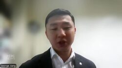 Are you a student looking for work? Here's some advice on how to get the job News Clip