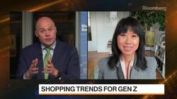 Gen-Z Investing News Clip