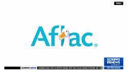 Aflac breach may have exposed Social Security numbers, personal data News Clip