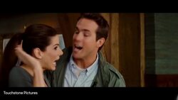 'Crazy Rich Asians' Is the Most Successful U.S. Studio Rom-Com in 9 Years | THR News News Clip