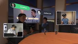 Exploring the Potential of Virtual Reality in Education Instructional Video