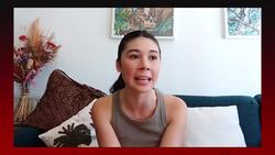 The Walking Dead, What If…? and Modern Love | Binge or Bin episode 8 Instructional Video